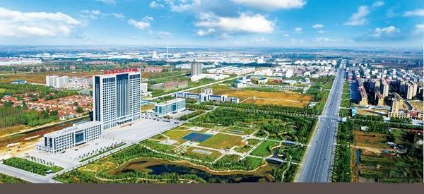 02圖片-濱州市高新技術產業開發區道路及市政工程.JPEG